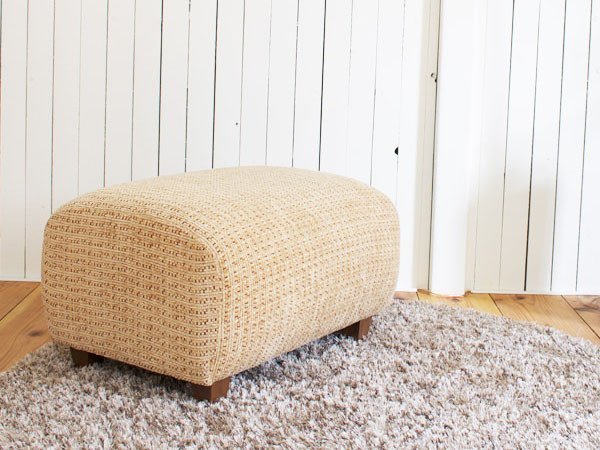 【フランネルソファ/FLANNEL SOFA / GOODS】のLAM STOOL / ラム スツール 人気、トレンドファッション・服の通販 founy(ファニー) ホーム・キャンプ・アウトドア・お取り寄せ Home Living / Home & Lifestyle / Camping Gear / Outdoor Camping 家具・インテリア Home Furniture & Interior. Stylish & Functional Living Spaces その他 インテリア雑貨、家具 Home Decor & Furniture Extras other-4|ID: prp329100000004667 ipo3291000000031535546
