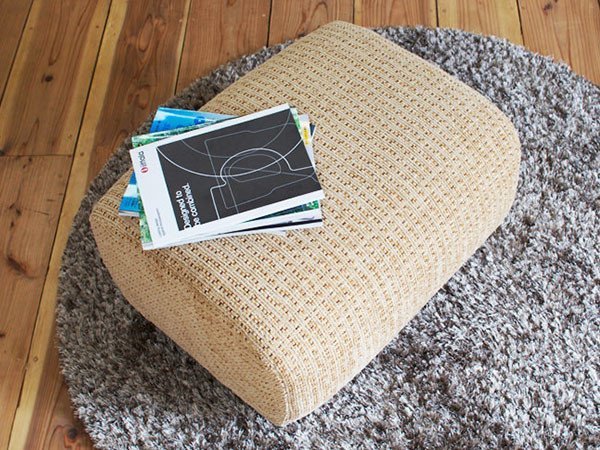 【フランネルソファ/FLANNEL SOFA / GOODS】のLAM STOOL / ラム スツール 人気、トレンドファッション・服の通販 founy(ファニー) ホーム・キャンプ・アウトドア・お取り寄せ Home Living / Home & Lifestyle / Camping Gear / Outdoor Camping 家具・インテリア Home Furniture & Interior. Stylish & Functional Living Spaces その他 インテリア雑貨、家具 Home Decor & Furniture Extras other-5|ID: prp329100000004667 ipo3291000000031535549