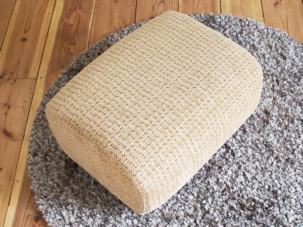 【フランネルソファ/FLANNEL SOFA / GOODS】のLAM STOOL / ラム スツール 人気、トレンドファッション・服の通販 founy(ファニー) ホーム・キャンプ・アウトドア・お取り寄せ Home Living / Home & Lifestyle / Camping Gear / Outdoor Camping 家具・インテリア Home Furniture & Interior. Stylish & Functional Living Spaces その他 インテリア雑貨、家具 Home Decor & Furniture Extras other-6|ID: prp329100000004667 ipo3291000000031535551