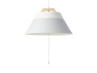 【フライミー ヴェール/FLYMEe vert / GOODS】のPENDANT LIGHT / ペンダントライト #14681 グレー|ID: prp329100000004675 ipo3291000000033869608