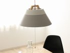 【フライミー ヴェール/FLYMEe vert / GOODS】のPENDANT LIGHT / ペンダントライト #14681 大人の最旬トレンドファッション＆コーディネート founy(ファウニー) 送料無料 Free Shipping シンプル Simple, Minimal バランス Balance, Style Balance ホーム・キャンプ・アウトドア・お取り寄せ Home Living / Home & Lifestyle / Camping Gear / Outdoor Camping 家具・インテリア Home Furniture & Interior. Stylish & Functional Living Spaces ライト・照明 Lamps & Lighting Fixtures ペンダントライト・吊り下げ照明 Pendant Light / Hanging Light Fixture thumbnail ブラウン|ID: prp329100000004675 ipo3291000000037075253