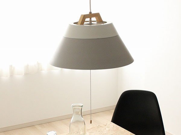 【フライミー ヴェール/FLYMEe vert / GOODS】のPENDANT LIGHT / ペンダントライト #14681 インテリア・キッズ・メンズ・レディースファッション・服の通販 founy(ファウニー) 　送料無料　Free Shipping　シンプル　Simple, Minimal　バランス　Balance, Style Balance　ホーム・キャンプ・アウトドア・お取り寄せ　Home Living / Home & Lifestyle / Camping Gear / Outdoor Camping　家具・インテリア　Home Furniture & Interior. Stylish & Functional Living Spaces　ライト・照明　Lamps & Lighting Fixtures　ペンダントライト・吊り下げ照明　Pendant Light / Hanging Light Fixture　ブラウン|ID: prp329100000004675 ipo3291000000037075253