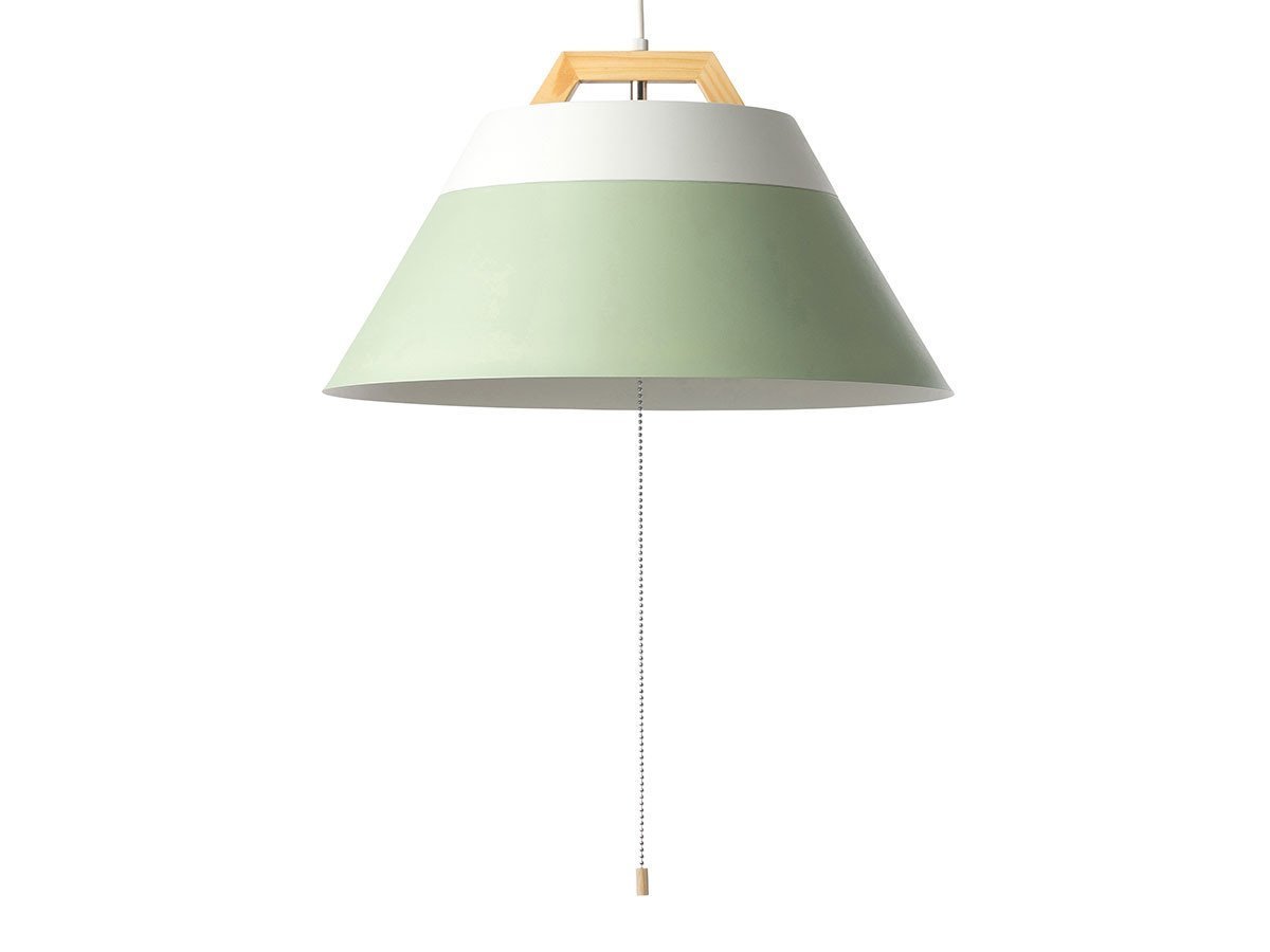 【フライミー ヴェール/FLYMEe vert / GOODS】のPENDANT LIGHT / ペンダントライト #14681 インテリア・キッズ・メンズ・レディースファッション・服の通販 founy(ファウニー) 　送料無料　Free Shipping　シンプル　Simple, Minimal　バランス　Balance, Style Balance　ホーム・キャンプ・アウトドア・お取り寄せ　Home Living / Home & Lifestyle / Camping Gear / Outdoor Camping　家具・インテリア　Home Furniture & Interior. Stylish & Functional Living Spaces　ライト・照明　Lamps & Lighting Fixtures　ペンダントライト・吊り下げ照明　Pendant Light / Hanging Light Fixture　ライトグリーン|ID: prp329100000004675 ipo3291000000037075258
