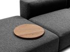 【マスターウォール/MASTERWAL / GOODS】のCOMPOSIT SYSTEM SOFA / コンポジット システムソファ ワンアーム100 張地:|ID: prp329100000004681 ipo3291000000030180713