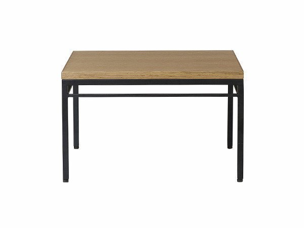 【アドレス/address / GOODS】のKarla center table S / カーラ センターテーブル S インテリア・キッズ・メンズ・レディースファッション・服の通販 founy(ファニー) https://founy.com/ 送料無料 Free Shipping センター Center テーブル Table フレーム Flame ホーム・キャンプ・アウトドア・お取り寄せ Home,Garden,Outdoor,Camping Gear 家具・インテリア Furniture テーブル Table ローテーブル・センターテーブル Low Table/Center Table |ID: prp329100000004684 ipo3291000000030187593