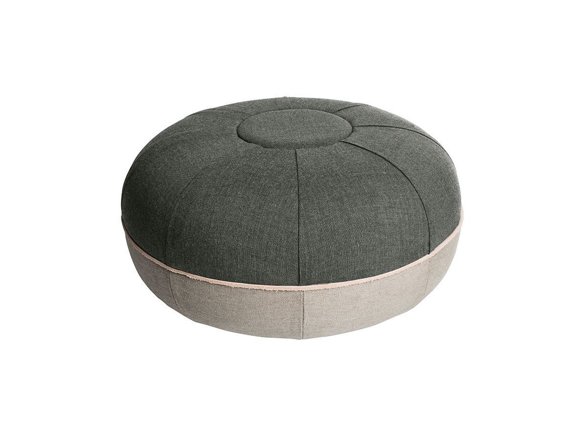 【フリッツ ハンセン/FRITZ HANSEN / GOODS】のPOUF SMALL / プフ スモール 人気、トレンドファッション・服の通販 founy(ファニー) 　送料無料　Free Shipping　アクセサリー　Accessories　キャンバス　Canvas　クッション　Cushion　コレクション　Collection　パイピング　Piping　リネン　Linen　リラックス　Relax　ホーム・キャンプ・アウトドア・お取り寄せ　Home,Garden,Outdoor,Camping Gear　家具・インテリア　Furniture　その他 インテリア雑貨、家具　Furniture, Interior, Others　 other-1|ID: prp329100000004686 ipo3291000000030210501