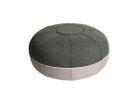 【フリッツ ハンセン/FRITZ HANSEN / GOODS】のPOUF SMALL / プフ スモール スレート|ID:prp329100000004686