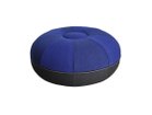 【フリッツ ハンセン/FRITZ HANSEN / GOODS】のPOUF SMALL / プフ スモール ウルトラマリン|ID:prp329100000004686