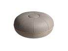 【フリッツ ハンセン/FRITZ HANSEN / GOODS】のPOUF SMALL / プフ スモール ライトグレー|ID:prp329100000004686