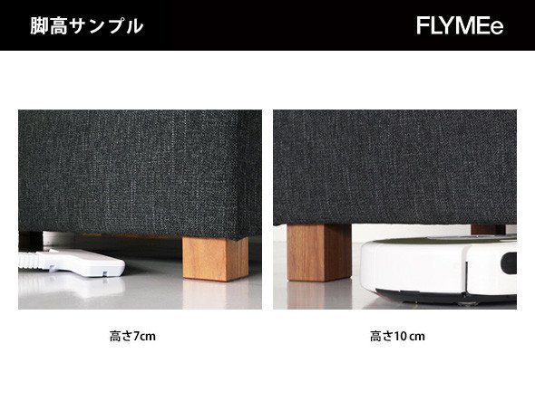 【フランネルソファ/FLANNEL SOFA / GOODS】のBRICK COUCH SOFA / ブリック 左カウチソファ インテリア・キッズ・メンズ・レディースファッション・服の通販 founy(ファニー) 　オイル　Oil　スタイリッシュ　Stylish　スプリング　Spring　フォルム　Form　ホーム・キャンプ・アウトドア・お取り寄せ　Home,Garden,Outdoor,Camping Gear　家具・インテリア　Furniture　ソファー　Sofa　カウチソファ　Couch Sofa　脚部の高さを変更可能です。|ID: prp329100000004687 ipo3291000000030212777