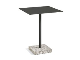 【ヘイ/HAY / GOODS】のTERRAZZO TABLE / テラゾー スクエアテーブル 人気、トレンドファッション・服の通販 founy(ファニー) 送料無料 Free Shipping スクエア Square, Square Shape テーブル Table, Dining Table ホーム・キャンプ・アウトドア・お取り寄せ Home Living / Home & Lifestyle / Camping Gear / Outdoor Camping 家具・インテリア Home Furniture & Interior. Stylish & Functional Living Spaces テーブル Dining, Coffee & Side Tables カフェテーブル・丸型テーブル Cafe & Bistro Tables |ID:prp329100000004688