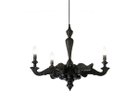【モーイ/moooi / GOODS】のSmoke Chandelier / スモーク シャンデリア -|ID: prp329100000004693 ipo3291000000030185239
