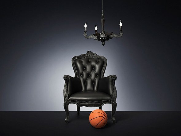 【モーイ/moooi / GOODS】のSmoke Chandelier / スモーク シャンデリア 人気、トレンドファッション・服の通販 founy(ファニー) 　送料無料　Free Shipping　コレクション　Collection　コーティング　Coating　ホーム・キャンプ・アウトドア・お取り寄せ　Home,Garden,Outdoor,Camping Gear　家具・インテリア　Furniture　ライト・照明　Lighting & Light Fixtures　シャンデリア　Chandelier　other-2|ID: prp329100000004693 ipo3291000000031542953