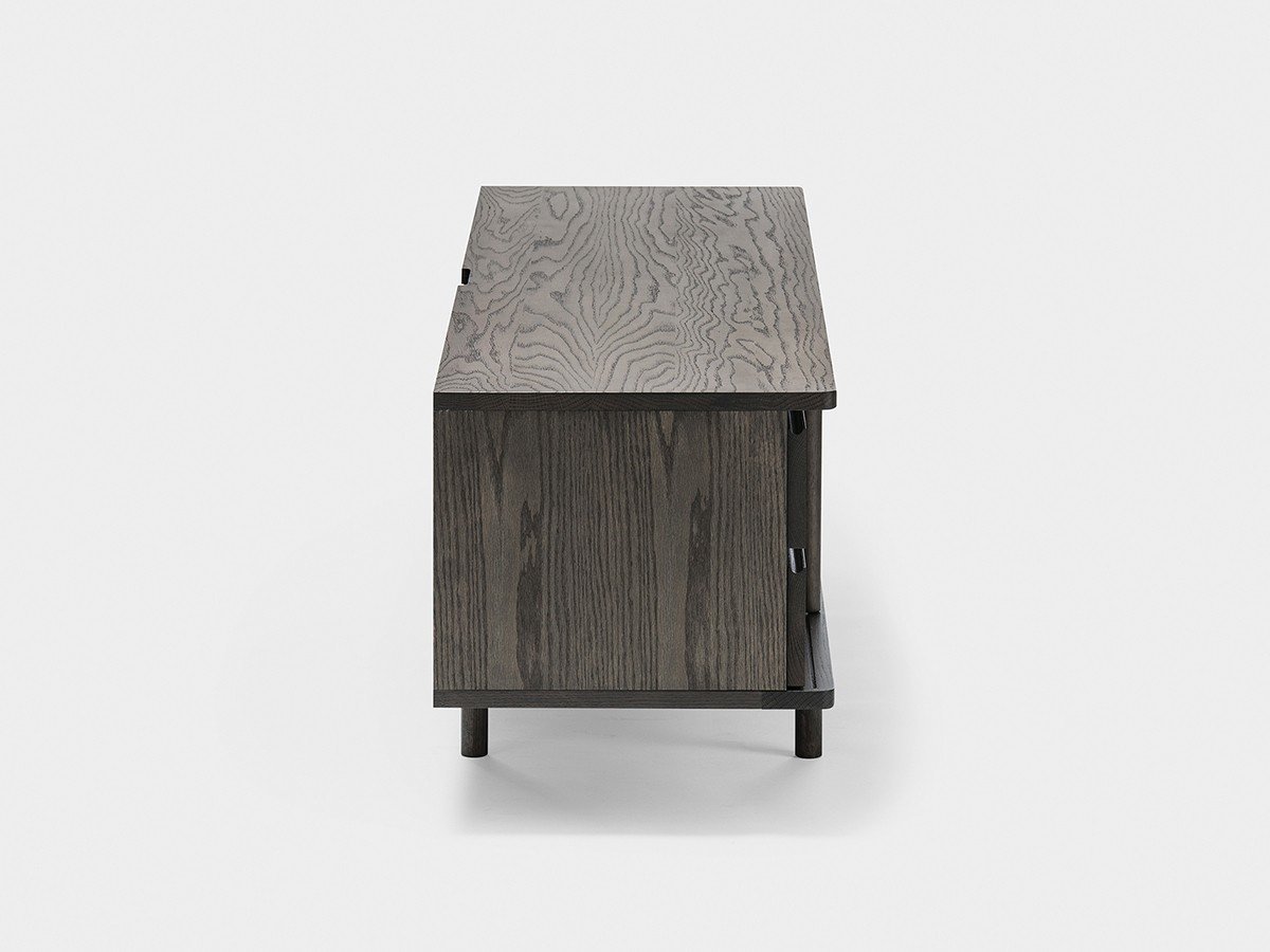 【アリアケ/ARIAKE / GOODS】のRikyu TV Console / 離宮 TVコンソール 人気、トレンドファッション・服の通販 founy(ファニー) 　ガラス　Glass, Glassware　ホーム・キャンプ・アウトドア・お取り寄せ　Home Living / Home & Lifestyle / Camping Gear / Outdoor Camping　家具・インテリア　Home Furniture & Interior. Stylish & Functional Living Spaces　テレビボード・テレビ台　TV Cabinets & Consoles　テレビ台・TVボード　Tv Board　other-6|ID: prp329100000004699 ipo3291000000031504948