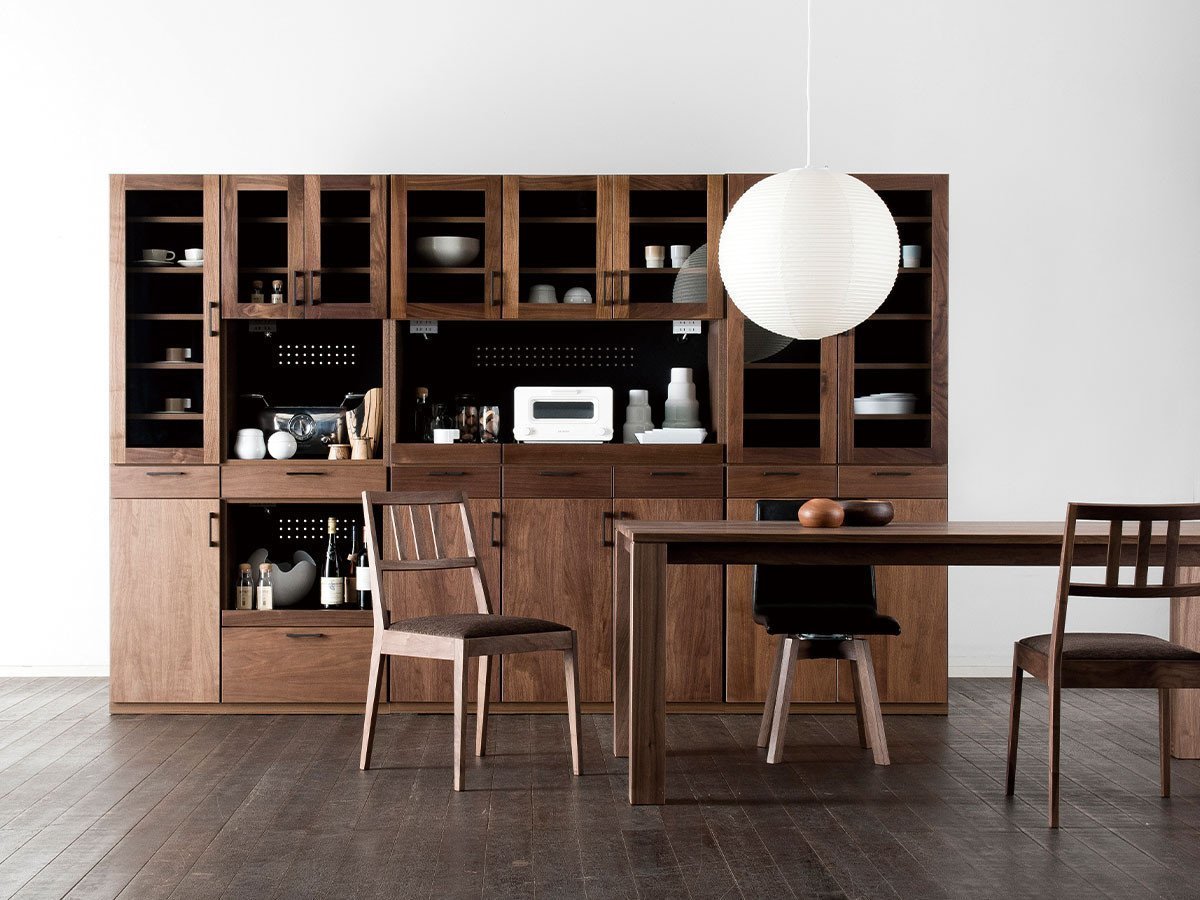 【フライミー ヴェール/FLYMEe vert / GOODS】のKitchen Counter / キッチンカウンター #100020 インテリア・キッズ・メンズ・レディースファッション・服の通販 founy(ファニー) 　ホーム・キャンプ・アウトドア・お取り寄せ　Home Living / Home & Lifestyle / Camping Gear / Outdoor Camping　キッチン・ダイニング　Kitchen & Dining Essentials. Stylish & Functional Tableware　キッチン収納　Kitchen Storage　キッチン収納・食器棚・レンジ台　Kitchen Cabinet　シリーズ参考イメージ|ID: prp329100000004702 ipo3291000000036760256