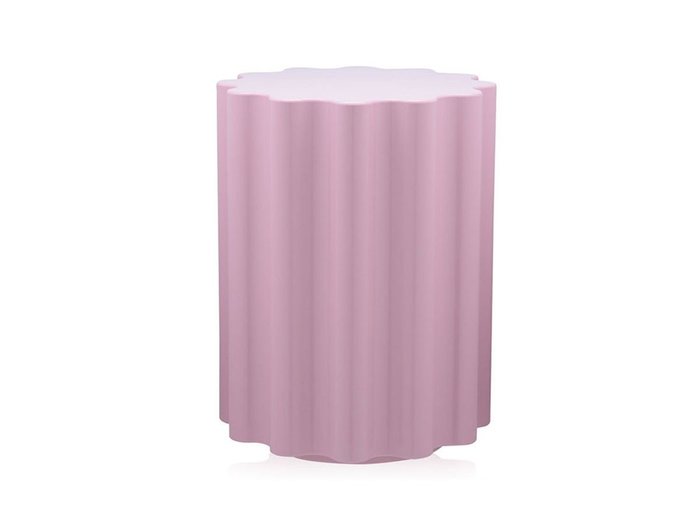 【カルテル/Kartell / GOODS】のCOLONNA / コロナ インテリア・キッズ・メンズ・レディースファッション・服の通販 founy(ファニー) https://founy.com/ 送料無料 Free Shipping イタリア Italy コレクション Collection フォルム Form ホーム・キャンプ・アウトドア・お取り寄せ Home,Garden,Outdoor,Camping Gear 家具・インテリア Furniture チェア・椅子 Chair スツール Stool |ID: prp329100000004706 ipo3291000000030224640