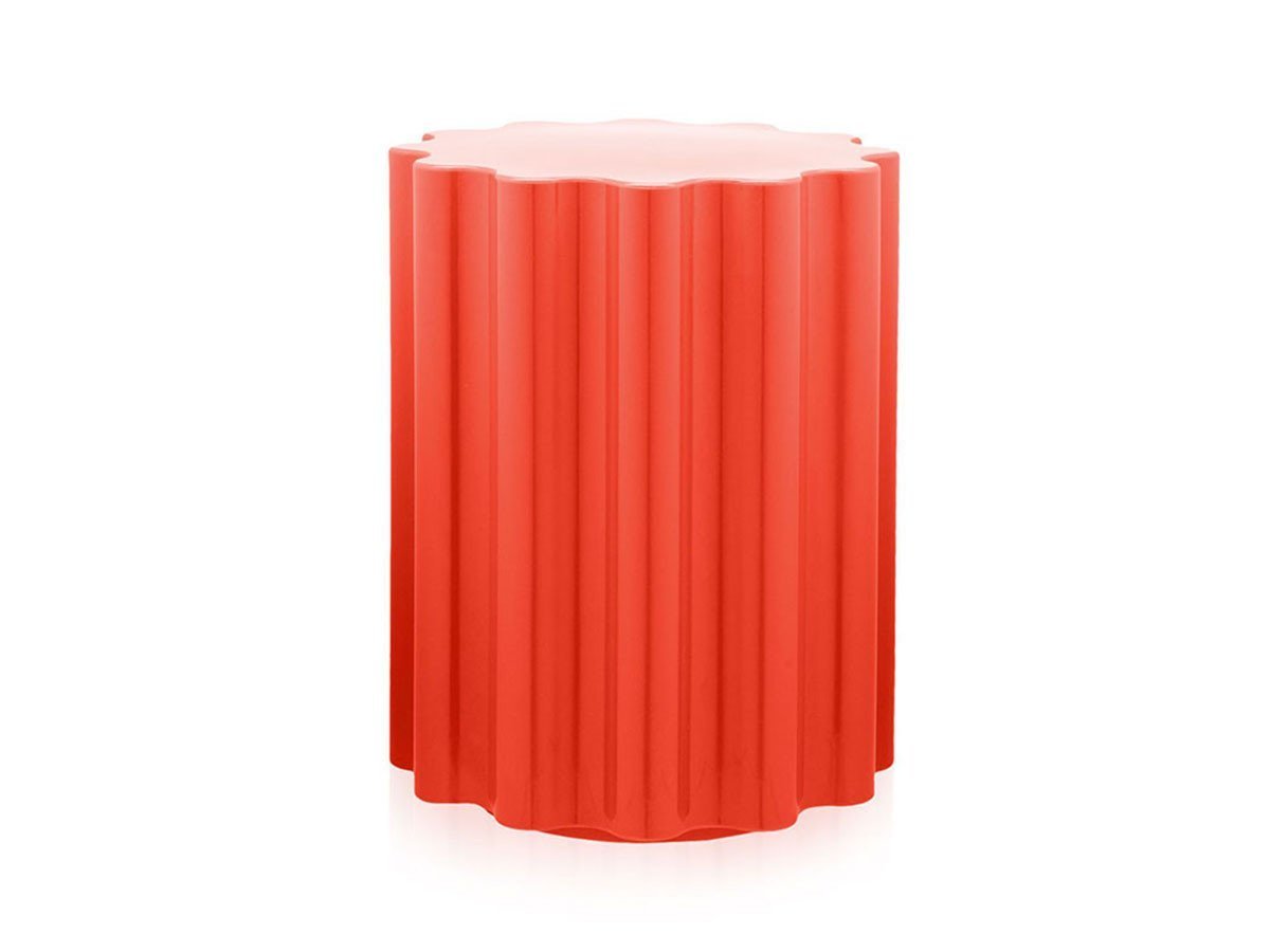 【カルテル/Kartell / GOODS】のCOLONNA / コロナ 人気、トレンドファッション・服の通販 founy(ファニー) 　送料無料　Free Shipping　イタリア　Italy　コレクション　Collection　フォルム　Form　ホーム・キャンプ・アウトドア・お取り寄せ　Home,Garden,Outdoor,Camping Gear　家具・インテリア　Furniture　チェア・椅子　Chair　スツール　Stool　other-3|ID: prp329100000004706 ipo3291000000031547338