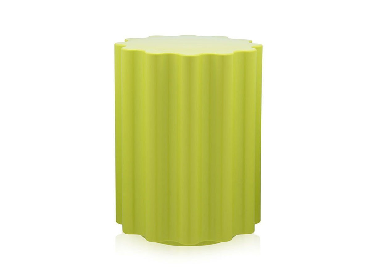 【カルテル/Kartell / GOODS】のCOLONNA / コロナ 人気、トレンドファッション・服の通販 founy(ファニー) 　送料無料　Free Shipping　イタリア　Italy　コレクション　Collection　フォルム　Form　ホーム・キャンプ・アウトドア・お取り寄せ　Home,Garden,Outdoor,Camping Gear　家具・インテリア　Furniture　チェア・椅子　Chair　スツール　Stool　other-4|ID: prp329100000004706 ipo3291000000031547339