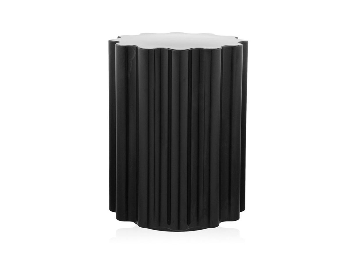 【カルテル/Kartell / GOODS】のCOLONNA / コロナ 人気、トレンドファッション・服の通販 founy(ファニー) 　送料無料　Free Shipping　イタリア　Italy　コレクション　Collection　フォルム　Form　ホーム・キャンプ・アウトドア・お取り寄せ　Home,Garden,Outdoor,Camping Gear　家具・インテリア　Furniture　チェア・椅子　Chair　スツール　Stool　other-5|ID: prp329100000004706 ipo3291000000031547340