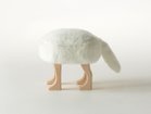 【フライミーズー/FLYMEe ZOO / GOODS】のANIMAL STOOL / アニマルスツール Sサイズ 人気、トレンドファッション・服の通販 founy(ファニー) 送料無料 Free Shipping ホーム・キャンプ・アウトドア・お取り寄せ Home Living / Home & Lifestyle / Camping Gear / Outdoor Camping 家具・インテリア Home Furniture & Interior. Stylish & Functional Living Spaces チェア・椅子 Seating & Chairs スツール・バースツール Stools & Bar Stools thumbnail ファー:フォックスホワイト|ID: prp329100000004707 ipo3291000000036837093