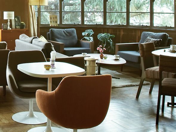 【スウィッチ/SWITCH / GOODS】のCoba Sofa 3P / コバ 3人掛けソファ インテリア・キッズ・メンズ・レディースファッション・服の通販 founy(ファニー) 　クッション　Cushion, Throw Pillow　シンプル　Simple, Minimal　ペンシル　Pencil, Pencil Skirt　ホーム・キャンプ・アウトドア・お取り寄せ　Home Living / Home & Lifestyle / Camping Gear / Outdoor Camping　家具・インテリア　Home Furniture & Interior. Stylish & Functional Living Spaces　ソファー　Couches & Sofas　|ID: prp329100000004708 ipo3291000000036815086