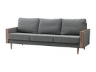 【スウィッチ/SWITCH / GOODS】のCoba Sofa 3P / コバ 3人掛けソファ |ID: prp329100000004708 ipo3291000000037081758