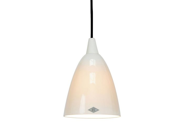【フライミーパーラー/FLYMEe Parlor / GOODS】のPendant Light / ペンダントライト #32339 インテリア・キッズ・メンズ・レディースファッション・服の通販 founy(ファニー) https://founy.com/ 送料無料 Free Shipping ガラス Glass, Glassware フォルム Silhouette, Form エレガント 上品 Elegant ホーム・キャンプ・アウトドア・お取り寄せ Home Living / Home & Lifestyle / Camping Gear / Outdoor Camping 家具・インテリア Home Furniture & Interior. Stylish & Functional Living Spaces ライト・照明 Lamps & Lighting Fixtures ペンダントライト・吊り下げ照明 Pendant Light / Hanging Light Fixture |ID: prp329100000004710 ipo3291000000030180418