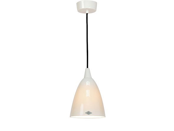 【フライミーパーラー/FLYMEe Parlor / GOODS】のPendant Light / ペンダントライト #32339 人気、トレンドファッション・服の通販 founy(ファニー) 　送料無料　Free Shipping　ガラス　Glass, Glassware　フォルム　Silhouette, Form　エレガント 上品　Elegant　ホーム・キャンプ・アウトドア・お取り寄せ　Home Living / Home & Lifestyle / Camping Gear / Outdoor Camping　家具・インテリア　Home Furniture & Interior. Stylish & Functional Living Spaces　ライト・照明　Lamps & Lighting Fixtures　ペンダントライト・吊り下げ照明　Pendant Light / Hanging Light Fixture　other-2|ID: prp329100000004710 ipo3291000000031542385