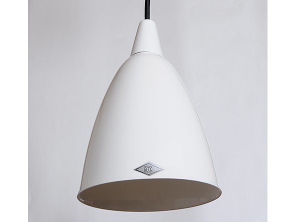 【フライミーパーラー/FLYMEe Parlor / GOODS】のPendant Light / ペンダントライト #32339 人気、トレンドファッション・服の通販 founy(ファニー) 　送料無料　Free Shipping　ガラス　Glass, Glassware　フォルム　Silhouette, Form　エレガント 上品　Elegant　ホーム・キャンプ・アウトドア・お取り寄せ　Home Living / Home & Lifestyle / Camping Gear / Outdoor Camping　家具・インテリア　Home Furniture & Interior. Stylish & Functional Living Spaces　ライト・照明　Lamps & Lighting Fixtures　ペンダントライト・吊り下げ照明　Pendant Light / Hanging Light Fixture　other-4|ID: prp329100000004710 ipo3291000000031542387