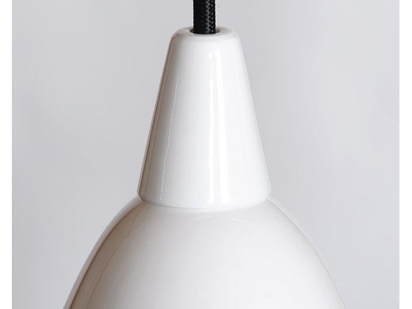 【フライミーパーラー/FLYMEe Parlor / GOODS】のPendant Light / ペンダントライト #32339 人気、トレンドファッション・服の通販 founy(ファニー) 　送料無料　Free Shipping　ガラス　Glass, Glassware　フォルム　Silhouette, Form　エレガント 上品　Elegant　ホーム・キャンプ・アウトドア・お取り寄せ　Home Living / Home & Lifestyle / Camping Gear / Outdoor Camping　家具・インテリア　Home Furniture & Interior. Stylish & Functional Living Spaces　ライト・照明　Lamps & Lighting Fixtures　ペンダントライト・吊り下げ照明　Pendant Light / Hanging Light Fixture　other-5|ID: prp329100000004710 ipo3291000000031542388