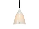 【フライミーパーラー/FLYMEe Parlor / GOODS】のPendant Light / ペンダントライト #32339 -|ID: prp329100000004710 ipo3291000000034556488