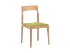 【イデー/IDEE / GOODS】のSHEA CHAIR / シェイ チェア -|ID: prp329100000004712 ipo3291000000030215133
