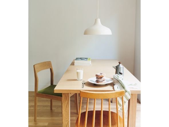 【イデー/IDEE / GOODS】のSHEA CHAIR / シェイ チェア 人気、トレンドファッション・服の通販 founy(ファニー) 　シンプル　Simple　ホーム・キャンプ・アウトドア・お取り寄せ　Home,Garden,Outdoor,Camping Gear　家具・インテリア　Furniture　チェア・椅子　Chair　ダイニングチェア　Dining Chair　other-2|ID: prp329100000004712 ipo3291000000031545960