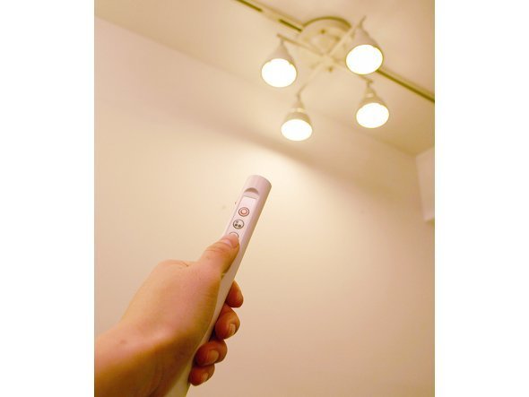 【アートワークスタジオ/ART WORK STUDIO / GOODS】のHarmony X-remote ceiling lamp / ハーモニーエックスリモートシーリングランプ インテリア・キッズ・メンズ・レディースファッション・服の通販 founy(ファニー) 　送料無料　Free Shipping　おすすめ　Recommend　ホーム・キャンプ・アウトドア・お取り寄せ　Home,Garden,Outdoor,Camping Gear　家具・インテリア　Furniture　ライト・照明　Lighting & Light Fixtures　シーリングライト　Ceiling Light　リモコンで4灯→内側2灯→内側1灯→消灯の操作が可能です。|ID: prp329100000004713 ipo3291000000030229875