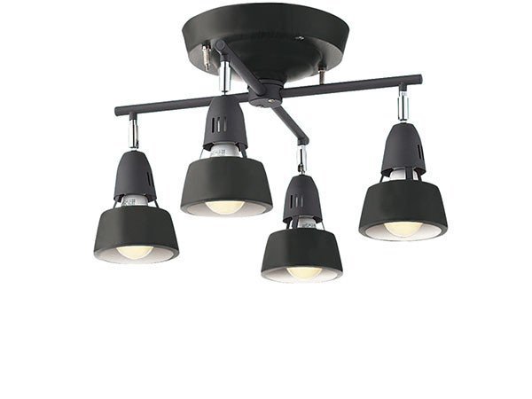 【アートワークスタジオ/ART WORK STUDIO / GOODS】のHarmony X-remote ceiling lamp / ハーモニーエックスリモートシーリングランプ 人気、トレンドファッション・服の通販 founy(ファニー) 　送料無料　Free Shipping　おすすめ　Recommended / Our Picks　ホーム・キャンプ・アウトドア・お取り寄せ　Home Living / Home & Lifestyle / Camping Gear / Outdoor Camping　家具・インテリア　Home Furniture & Interior. Stylish & Functional Living Spaces　ライト・照明　Lamps & Lighting Fixtures　シーリングライト・天井照明　Ceiling Light / Flush Mount Light　other-5|ID: prp329100000004713 ipo3291000000031539695