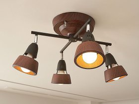 【アートワークスタジオ/ART WORK STUDIO / GOODS】のHarmony X-remote ceiling lamp / ハーモニーエックスリモートシーリングランプ 人気、トレンドファッション・服の通販 founy(ファニー) 送料無料 Free Shipping おすすめ Recommended / Our Picks ホーム・キャンプ・アウトドア・お取り寄せ Home Living / Home & Lifestyle / Camping Gear / Outdoor Camping 家具・インテリア Home Furniture & Interior. Stylish & Functional Living Spaces ライト・照明 Lamps & Lighting Fixtures シーリングライト・天井照明 Ceiling Light / Flush Mount Light |ID:prp329100000004713