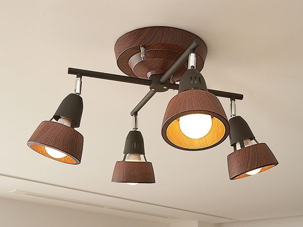 【アートワークスタジオ/ART WORK STUDIO / GOODS】のHarmony X-remote ceiling lamp / ハーモニーエックスリモートシーリングランプ インテリア・キッズ・メンズ・レディースファッション・服の通販 founy(ファウニー) https://founy.com/ 送料無料 Free Shipping おすすめ Recommended / Our Picks ホーム・キャンプ・アウトドア・お取り寄せ Home Living / Home & Lifestyle / Camping Gear / Outdoor Camping 家具・インテリア Home Furniture & Interior. Stylish & Functional Living Spaces ライト・照明 Lamps & Lighting Fixtures シーリングライト・天井照明 Ceiling Light / Flush Mount Light |ID: prp329100000004713 ipo3291000000037076575