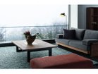 thumbnail other-6