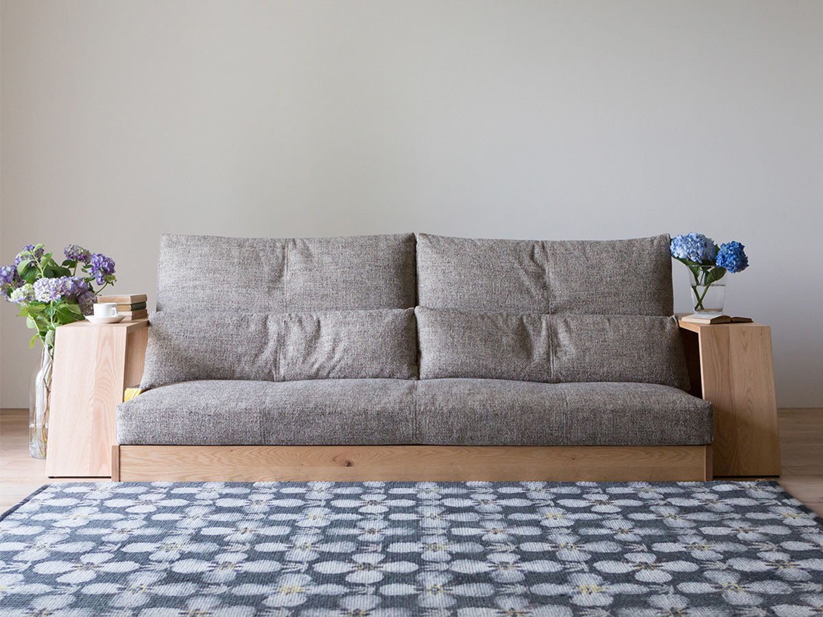 【ヒラシマ/HIRASHIMA / GOODS】のLIBERIA PLUS Side Table 025 / リベリアプラス サイドテーブル 025 人気、トレンドファッション・服の通販 founy(ファニー) 　テーブル　Table　フレーム　Flame　ミドル　Middle　ホーム・キャンプ・アウトドア・お取り寄せ　Home,Garden,Outdoor,Camping Gear　家具・インテリア　Furniture　テーブル　Table　サイドテーブル・小テーブル　Side Table/Small Table　other-3|ID: prp329100000004715 ipo3291000000031497407