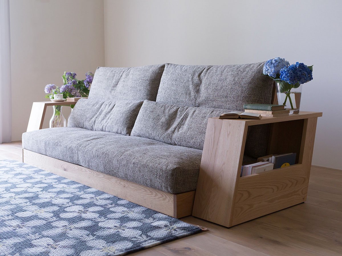 【ヒラシマ/HIRASHIMA / GOODS】のLIBERIA PLUS Side Table 025 / リベリアプラス サイドテーブル 025 人気、トレンドファッション・服の通販 founy(ファニー) 　テーブル　Table　フレーム　Flame　ミドル　Middle　ホーム・キャンプ・アウトドア・お取り寄せ　Home,Garden,Outdoor,Camping Gear　家具・インテリア　Furniture　テーブル　Table　サイドテーブル・小テーブル　Side Table/Small Table　other-4|ID: prp329100000004715 ipo3291000000031497408