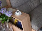 thumbnail other-6