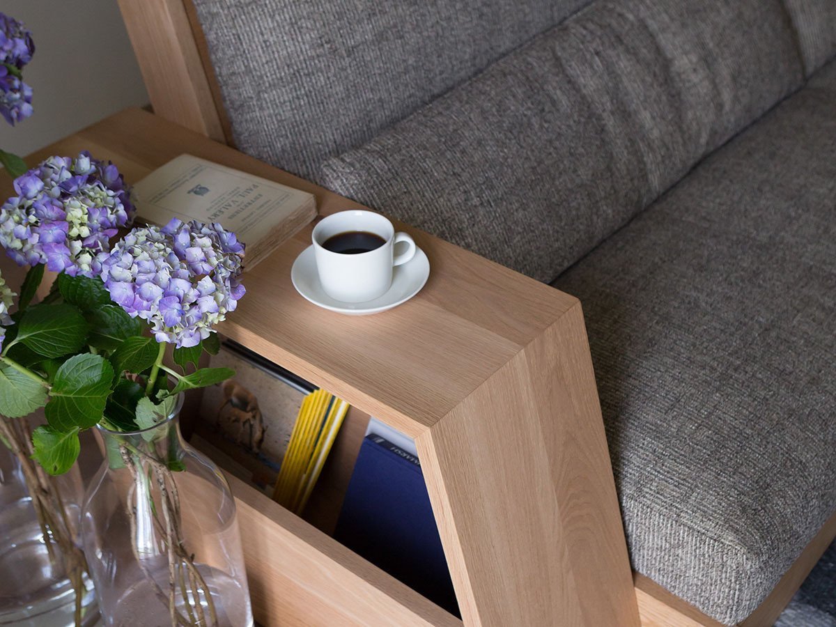 【ヒラシマ/HIRASHIMA / GOODS】のLIBERIA PLUS Side Table 025 / リベリアプラス サイドテーブル 025 人気、トレンドファッション・服の通販 founy(ファニー) 　テーブル　Table　フレーム　Flame　ミドル　Middle　ホーム・キャンプ・アウトドア・お取り寄せ　Home,Garden,Outdoor,Camping Gear　家具・インテリア　Furniture　テーブル　Table　サイドテーブル・小テーブル　Side Table/Small Table　other-6|ID: prp329100000004715 ipo3291000000031497410