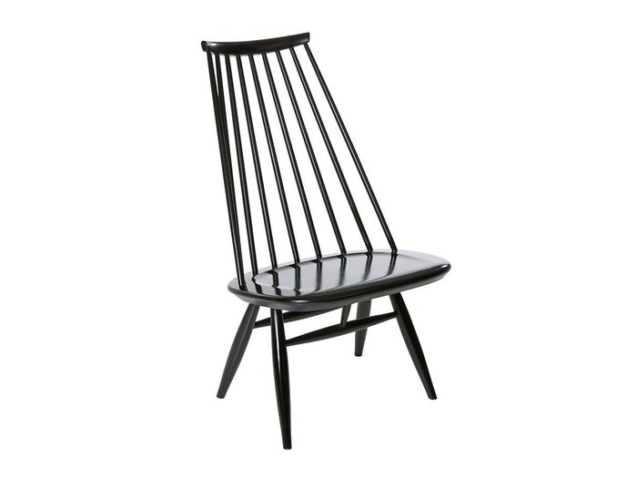 【アルテック/artek / GOODS】のMADEMOISELLE LOUNGE CHAIR / マドモアゼル ラウンジチェア インテリア・キッズ・メンズ・レディースファッション・服の通販 founy(ファニー) https://founy.com/ 送料無料 Free Shipping ホーム・キャンプ・アウトドア・お取り寄せ Home,Garden,Outdoor,Camping Gear 家具・インテリア Furniture チェア・椅子 Chair ラウンジチェア Lounge Chair |ID: prp329100000004716 ipo3291000000012748063