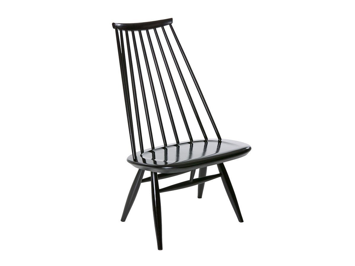 【アルテック/artek / GOODS】のMADEMOISELLE LOUNGE CHAIR / マドモアゼル ラウンジチェア 人気、トレンドファッション・服の通販 founy(ファニー) 　送料無料　Free Shipping　ホーム・キャンプ・アウトドア・お取り寄せ　Home,Garden,Outdoor,Camping Gear　家具・インテリア　Furniture　チェア・椅子　Chair　ラウンジチェア　Lounge Chair　 other-1|ID: prp329100000004716 ipo3291000000012748063
