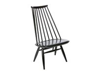 【アルテック/artek / GOODS】のMADEMOISELLE LOUNGE CHAIR / マドモアゼル ラウンジチェア 人気、トレンドファッション・服の通販 founy(ファニー) 送料無料 Free Shipping ホーム・キャンプ・アウトドア・お取り寄せ Home Living / Home & Lifestyle / Camping Gear / Outdoor Camping 家具・インテリア Home Furniture & Interior. Stylish & Functional Living Spaces チェア・椅子 Seating & Chairs ラウンジチェア・リクライナー Lounge Chairs / Recliners |ID:prp329100000004716