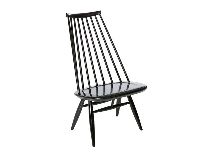 【アルテック/artek / GOODS】のMADEMOISELLE LOUNGE CHAIR / マドモアゼル ラウンジチェア インテリア・キッズ・メンズ・レディースファッション・服の通販 founy(ファニー) https://founy.com/ 送料無料 Free Shipping ホーム・キャンプ・アウトドア・お取り寄せ Home Living / Home & Lifestyle / Camping Gear / Outdoor Camping 家具・インテリア Home Furniture & Interior. Stylish & Functional Living Spaces チェア・椅子 Seating & Chairs ラウンジチェア・リクライナー Lounge Chairs / Recliners |ID: prp329100000004716 ipo3291000000036179511