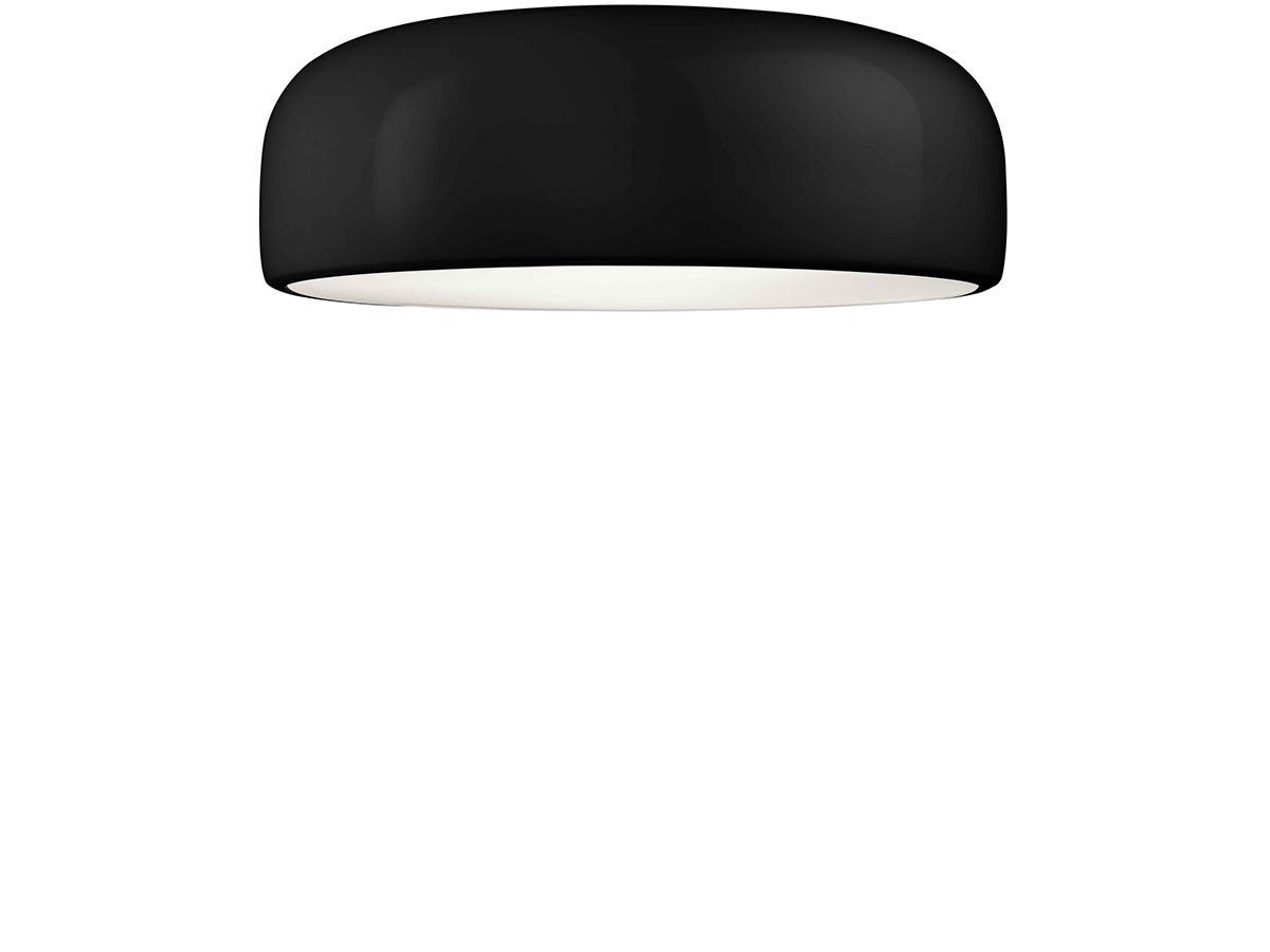 【フロス/FLOS / GOODS】のSmithfield C LED / スミスフィールド C LED 人気、トレンドファッション・服の通販 founy(ファニー) 　送料無料　Free Shipping　エレガント 上品　Elegant　シンプル　Simple　ホーム・キャンプ・アウトドア・お取り寄せ　Home,Garden,Outdoor,Camping Gear　家具・インテリア　Furniture　ライト・照明　Lighting & Light Fixtures　シーリングライト　Ceiling Light　other-2|ID: prp329100000004717 ipo3291000000031542323