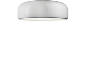 【フロス/FLOS / GOODS】 Smithfield C LED / スミスフィールド C LED人気、トレンドファッション・服の通販 founy(ファニー) 送料無料 Free Shipping エレガント 上品 Elegant シンプル Simple, Minimal ホーム・キャンプ・アウトドア・お取り寄せ Home Living / Home & Lifestyle / Camping Gear / Outdoor Camping 家具・インテリア Home Furniture & Interior. Stylish & Functional Living Spaces ライト・照明 Lamps & Lighting Fixtures シーリングライト・天井照明 Ceiling Light / Flush Mount Light |ID:prp329100000004717