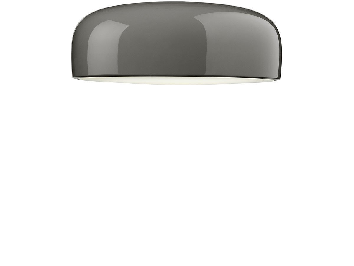 【フロス/FLOS / GOODS】のSmithfield C LED / スミスフィールド C LED インテリア・キッズ・メンズ・レディースファッション・服の通販 founy(ファニー) 　送料無料　Free Shipping　エレガント 上品　Elegant　シンプル　Simple, Minimal　ホーム・キャンプ・アウトドア・お取り寄せ　Home Living / Home & Lifestyle / Camping Gear / Outdoor Camping　家具・インテリア　Home Furniture & Interior. Stylish & Functional Living Spaces　ライト・照明　Lamps & Lighting Fixtures　シーリングライト・天井照明　Ceiling Light / Flush Mount Light　マッド|ID: prp329100000004717 ipo3291000000036849723