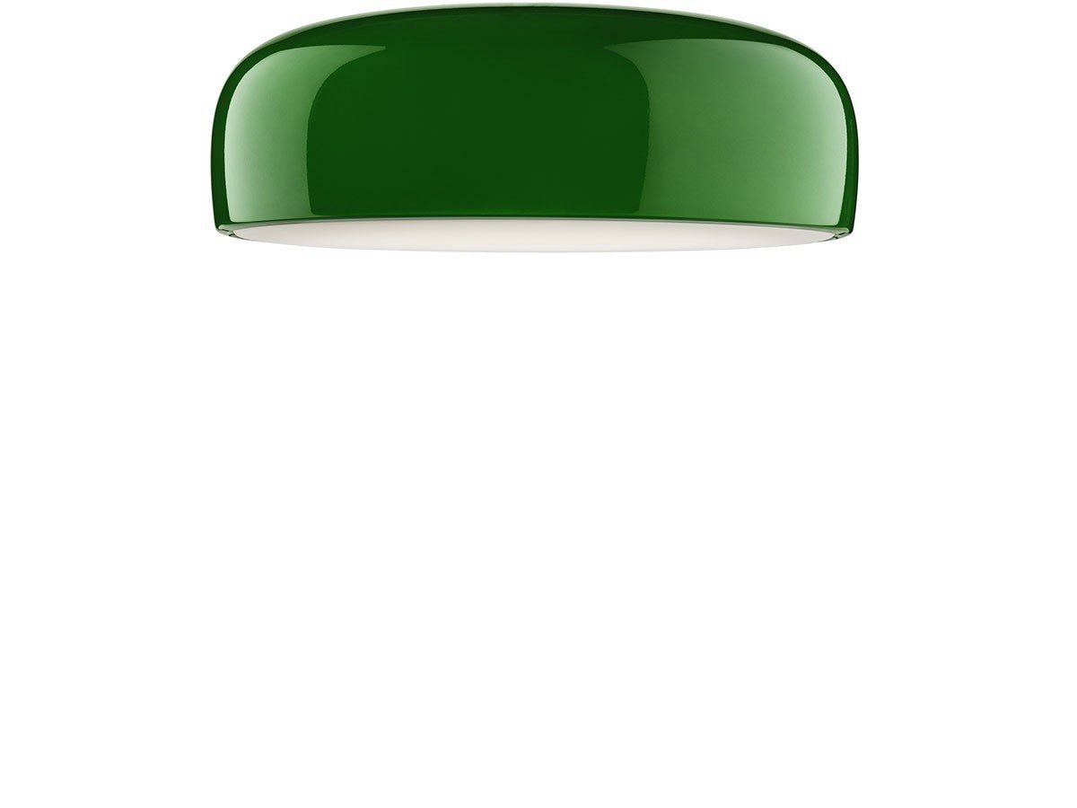 【フロス/FLOS / GOODS】のSmithfield C LED / スミスフィールド C LED インテリア・キッズ・メンズ・レディースファッション・服の通販 founy(ファニー) 　送料無料　Free Shipping　エレガント 上品　Elegant　シンプル　Simple, Minimal　ホーム・キャンプ・アウトドア・お取り寄せ　Home Living / Home & Lifestyle / Camping Gear / Outdoor Camping　家具・インテリア　Home Furniture & Interior. Stylish & Functional Living Spaces　ライト・照明　Lamps & Lighting Fixtures　シーリングライト・天井照明　Ceiling Light / Flush Mount Light　グリーン|ID: prp329100000004717 ipo3291000000036849728